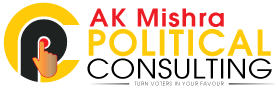 AK Mishra Political Consulting